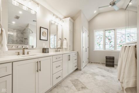 12862 Norfolk Circle Carmel IN 46032