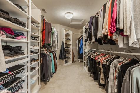 12862 Norfolk Circle Carmel IN 46032