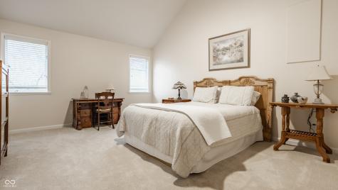 12862 Norfolk Circle Carmel IN 46032
