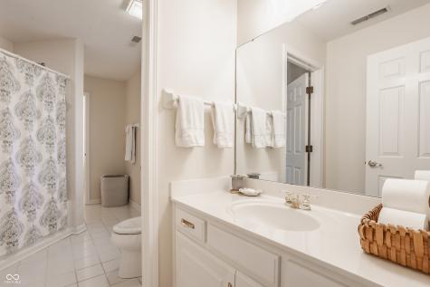 12862 Norfolk Circle Carmel IN 46032