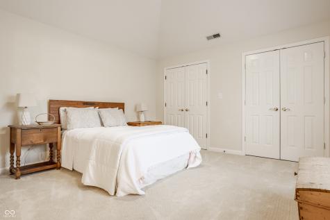 12862 Norfolk Circle Carmel IN 46032