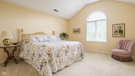 12862 Norfolk Circle Carmel IN 46032