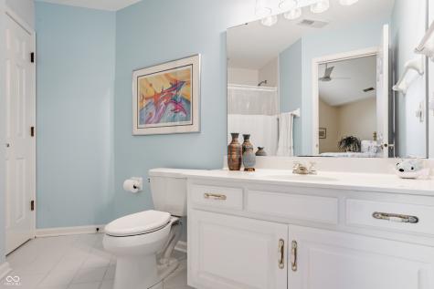 12862 Norfolk Circle Carmel IN 46032