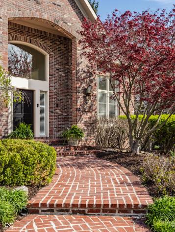 12862 Norfolk Circle Carmel IN 46032