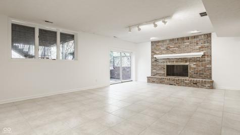 12862 Norfolk Circle Carmel IN 46032