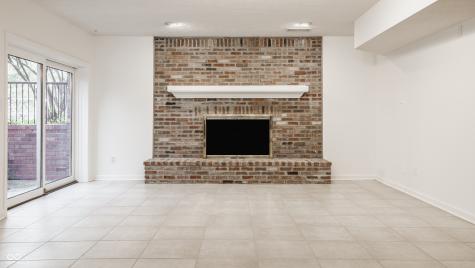 12862 Norfolk Circle Carmel IN 46032