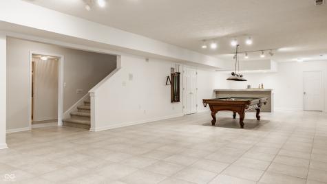 12862 Norfolk Circle Carmel IN 46032