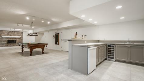 12862 Norfolk Circle Carmel IN 46032