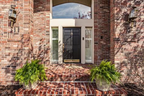 12862 Norfolk Circle Carmel IN 46032