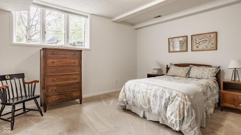 12862 Norfolk Circle Carmel IN 46032