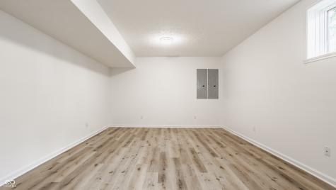 12862 Norfolk Circle Carmel IN 46032