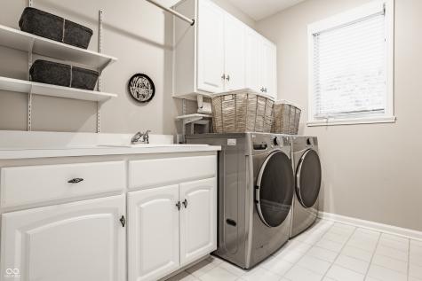 12862 Norfolk Circle Carmel IN 46032