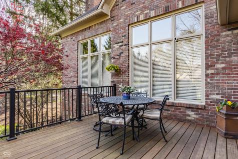 12862 Norfolk Circle Carmel IN 46032