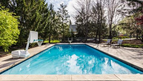12862 Norfolk Circle Carmel IN 46032