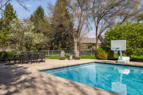 12862 Norfolk Circle Carmel IN 46032