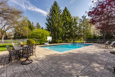 12862 Norfolk Circle Carmel IN 46032