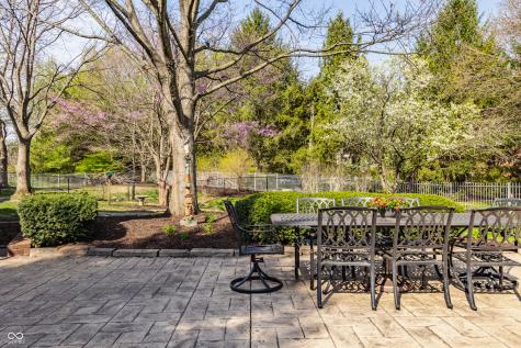 12862 Norfolk Circle Carmel IN 46032