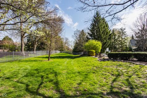12862 Norfolk Circle Carmel IN 46032