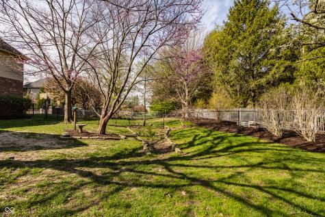 12862 Norfolk Circle Carmel IN 46032