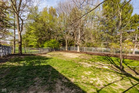 12862 Norfolk Circle Carmel IN 46032