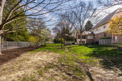 12862 Norfolk Circle Carmel IN 46032