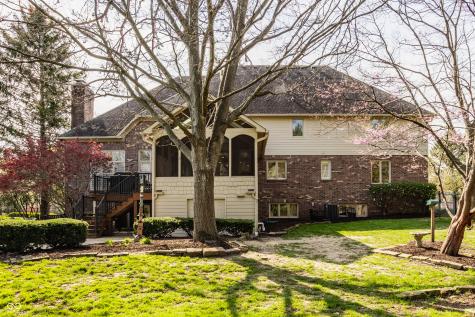 12862 Norfolk Circle Carmel IN 46032