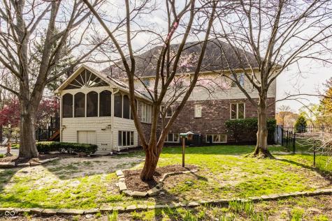 12862 Norfolk Circle Carmel IN 46032