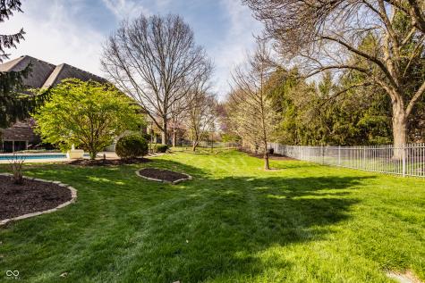 12862 Norfolk Circle Carmel IN 46032
