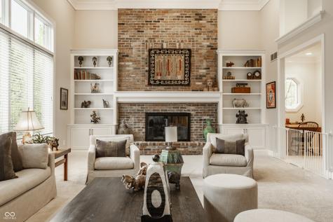 12862 Norfolk Circle Carmel IN 46032