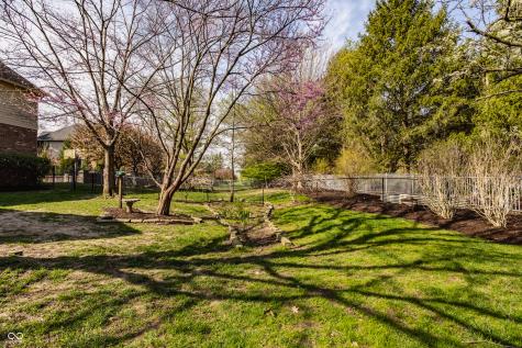 12862 Norfolk Circle Carmel IN 46032