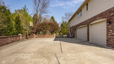 12862 Norfolk Circle Carmel IN 46032