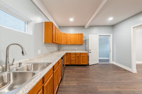 350 N Belleview Place Indianapolis IN 46222
