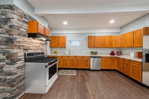 350 N Belleview Place Indianapolis IN 46222