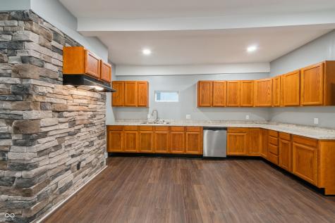 350 N Belleview Place Indianapolis IN 46222