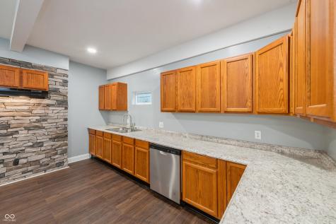 350 N Belleview Place Indianapolis IN 46222