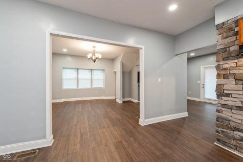350 N Belleview Place Indianapolis IN 46222