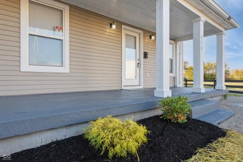 350 N Belleview Place Indianapolis IN 46222