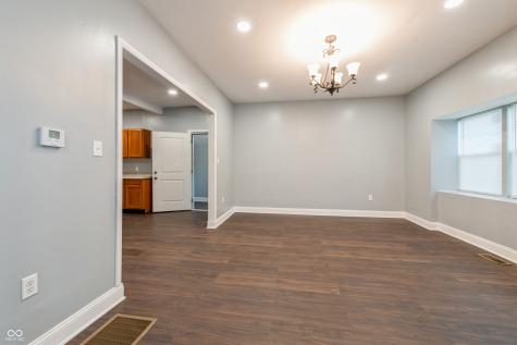 350 N Belleview Place Indianapolis IN 46222