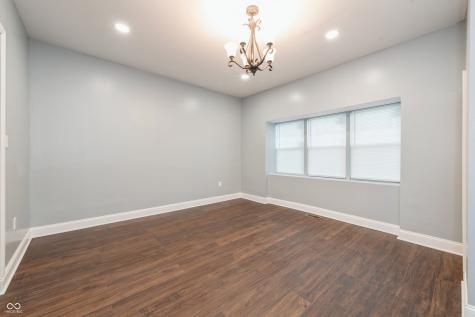 350 N Belleview Place Indianapolis IN 46222