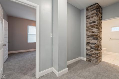 350 N Belleview Place Indianapolis IN 46222