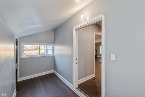 350 N Belleview Place Indianapolis IN 46222