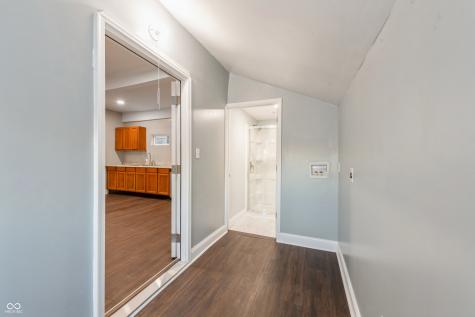 350 N Belleview Place Indianapolis IN 46222