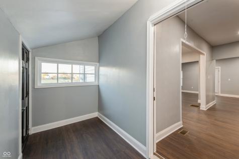 350 N Belleview Place Indianapolis IN 46222