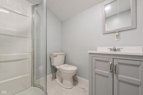 350 N Belleview Place Indianapolis IN 46222