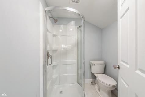 350 N Belleview Place Indianapolis IN 46222