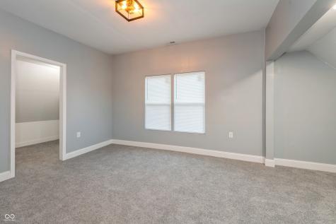 350 N Belleview Place Indianapolis IN 46222