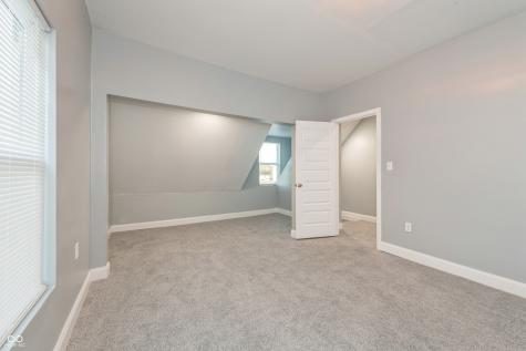 350 N Belleview Place Indianapolis IN 46222