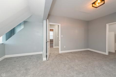 350 N Belleview Place Indianapolis IN 46222