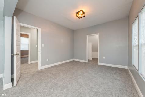 350 N Belleview Place Indianapolis IN 46222