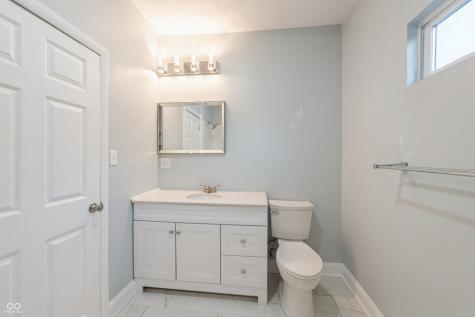 350 N Belleview Place Indianapolis IN 46222